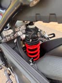 2024 BMW BMW S 1000 RR - 4 285 km - Náhled 3