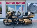 2023 Indian Roadmaster - 28 506 km - Náhled 3