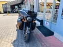 2023 Indian Roadmaster - 28 506 km - Náhled 4