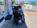 2023 Indian Roadmaster - 28 506 km - Náhled 5