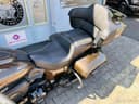 2023 Indian Roadmaster - 28 506 km - Náhled 6