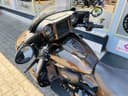 2023 Indian Roadmaster - 28 506 km - Náhled 7