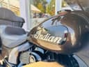 2023 Indian Roadmaster - 28 506 km - Náhled 8