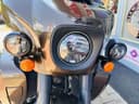 2023 Indian Roadmaster - 28 506 km - Náhled 9