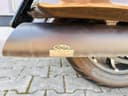 2023 Indian Roadmaster - 28 506 km - Náhled 10