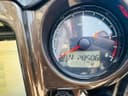 2023 Indian Roadmaster - 28 506 km - Náhled 2