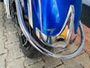 2018 Indian Roadmaster - 25 382 km - Náhled 2
