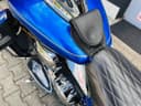 2018 Indian Roadmaster - 25 382 km - Náhled 10