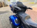 2018 Indian Roadmaster - 25 382 km - Náhled 7