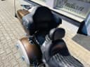 2023 Indian Roadmaster - 25 432 km - Náhled 9