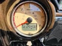 2023 Indian Roadmaster - 25 432 km - Náhled 2