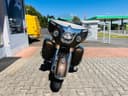 2023 Indian Roadmaster - 25 432 km - Náhled 4