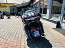 2023 Indian Roadmaster - 25 432 km - Náhled 5