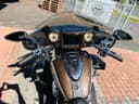 2023 Indian Roadmaster - 25 432 km - Náhled 6