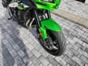 2018 Kawasaki Kawasaki Versys 650 - 38 000 km - Náhled 3