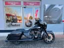 2019 Indian Chieftain - 55 051 km - Náhled 1
