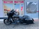 2019 Indian Chieftain - 55 051 km - Náhled 2