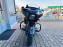 2019 Indian Chieftain - 55 051 km - Náhled 3