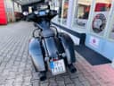 2019 Indian Chieftain - 55 051 km - Náhled 4