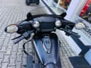 2019 Indian Chieftain - 55 051 km - Náhled 5