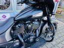 2019 Indian Chieftain - 55 051 km - Náhled 6