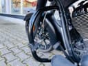 2019 Indian Chieftain - 55 051 km - Náhled 8