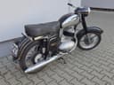 1961 Jawa JAWA 350 Kývačka Panelka - 200 km - Náhled 7