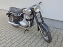 1961 Jawa JAWA 350 Kývačka Panelka - 200 km - Náhled 6
