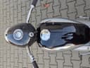 1961 Jawa JAWA 350 Kývačka Panelka - 200 km - Náhled 5