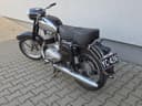 1961 Jawa JAWA 350 Kývačka Panelka - 200 km - Náhled 3