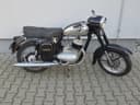 1961 Jawa JAWA 350 Kývačka Panelka - 200 km - Náhled 1