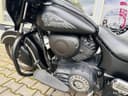 2017 Indian Chieftain - 6 633 km - Náhled 6