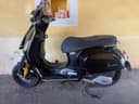 2020 Piaggio Piaggio Vespa GTS - 38 000 km - Náhled 7