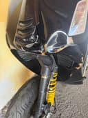 2020 Piaggio Piaggio Vespa GTS - 38 000 km - Náhled 5