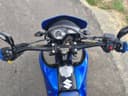 2009 Suzuki DR 125 SM - 57 000 km - Náhled 6