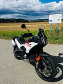 2024 KTM KTM 790 Adventure - 6 000 km - Náhled 7
