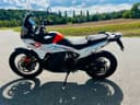 2024 KTM KTM 790 Adventure - 6 000 km - Náhled 1
