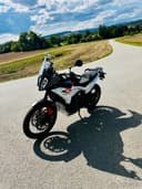 2024 KTM KTM 790 Adventure - 6 000 km - Náhled 14