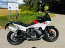 2024 KTM KTM 790 Adventure - 6 000 km - Náhled 12