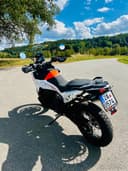 2024 KTM KTM 790 Adventure - 6 000 km - Náhled 8