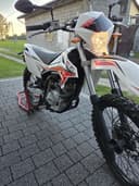 2014 Beta RR 125 - 18 000 km - Náhled 3