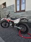 2014 Beta RR 125 - 18 000 km - Náhled 1