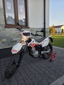 2014 Beta RR 125 - 18 000 km - Náhled 6