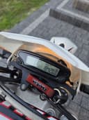 2014 Beta RR 125 - 18 000 km - Náhled 5