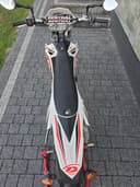 2014 Beta RR 125 - 18 000 km - Náhled 4