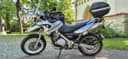 2004 BMW BMW F 650 GS - 26 000 km - Náhled 8