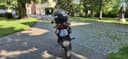 2004 BMW BMW F 650 GS - 26 000 km - Náhled 7