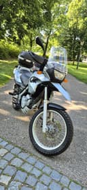 2004 BMW BMW F 650 GS - 26 000 km - Náhled 9