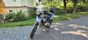 2004 BMW BMW F 650 GS - 26 000 km - Náhled 1