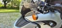 2004 BMW BMW F 650 GS - 26 000 km - Náhled 2